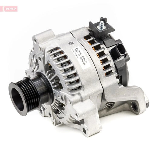 Denso Car Alternator 12V DAN1471