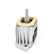 Delphi Engine Mount Mounting Right TEM271