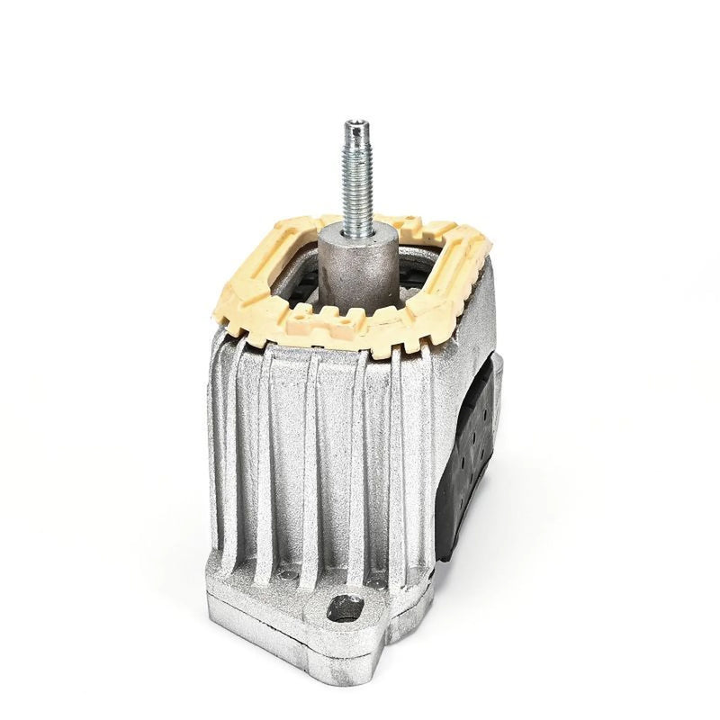 Delphi Engine Mount Mounting Right TEM271