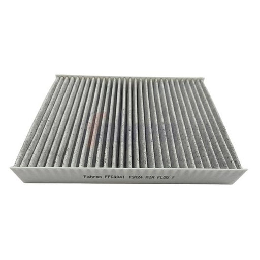 Fahren Cabin Air Filter (Pollen Filter) FFC4041