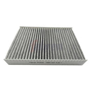 Fahren Cabin Air Filter (Pollen Filter) fits Mercedes-Benz Mpv 2021-2022