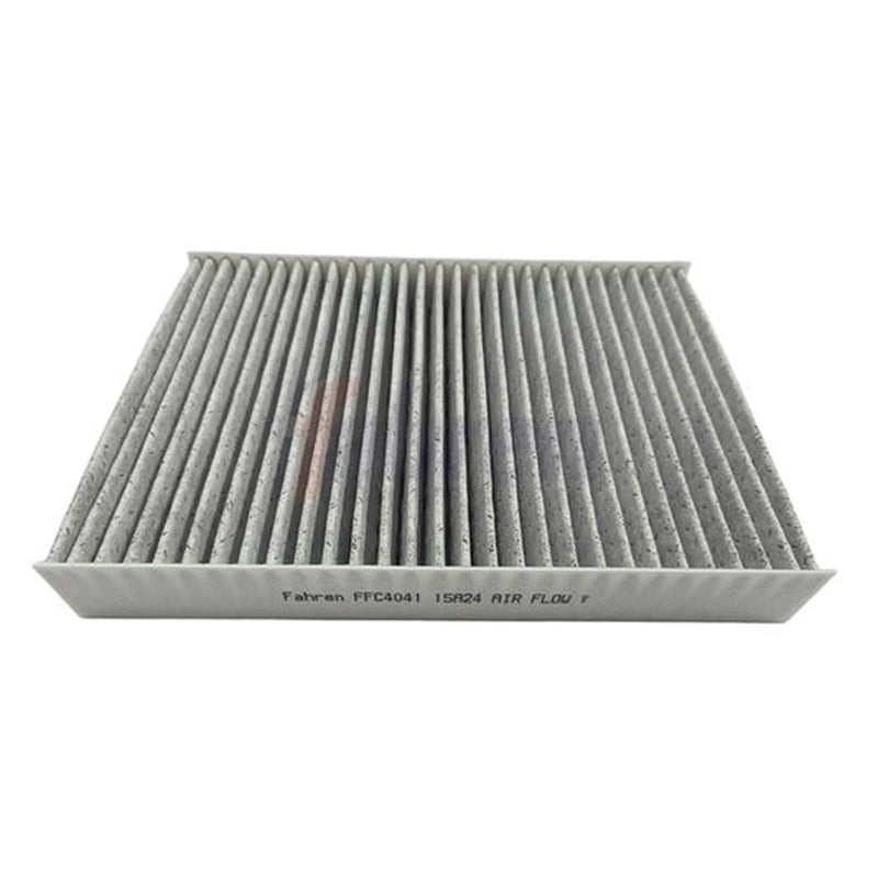 Fahren Cabin Air Filter (Pollen Filter) fits Mercedes-Benz Mpv 2021-2022