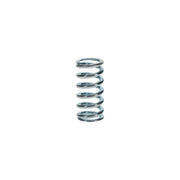 Bosch Compression Spring 1 464 619 623