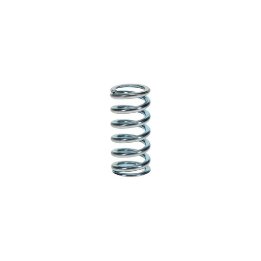 Bosch Compression Spring 1 464 619 623