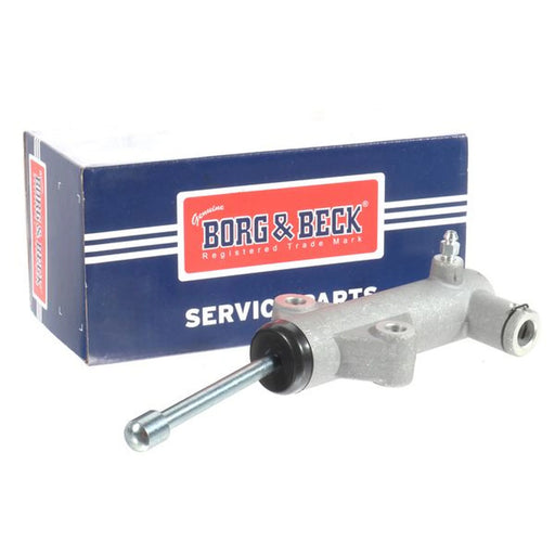 Borg & Beck Clutch Slave Cylinder BES225