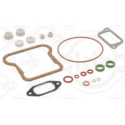 Elring Cylinder Head Gasket Kit 352.722