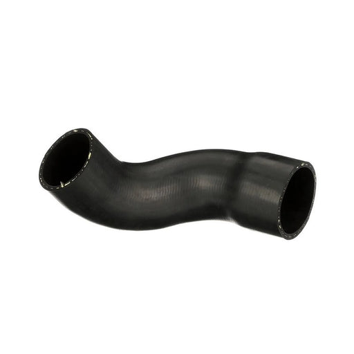 Gates Radiator Coolant Hose 250mm ID 05-4788