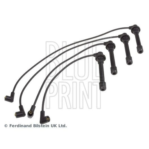Blue Print Ignition HT Lead Cable Kit ADH21622C