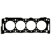 BGA Cylinder Head Gasket 1mm Thick CH5560L