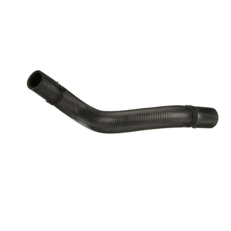 Gates Radiator Coolant Hose 550mm ID 05-5570