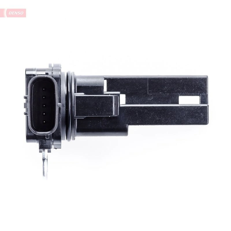Denso MAF Sensor (Mass Air Flow)