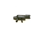 Bosch Exhaust Pressure Sensor 0261230600