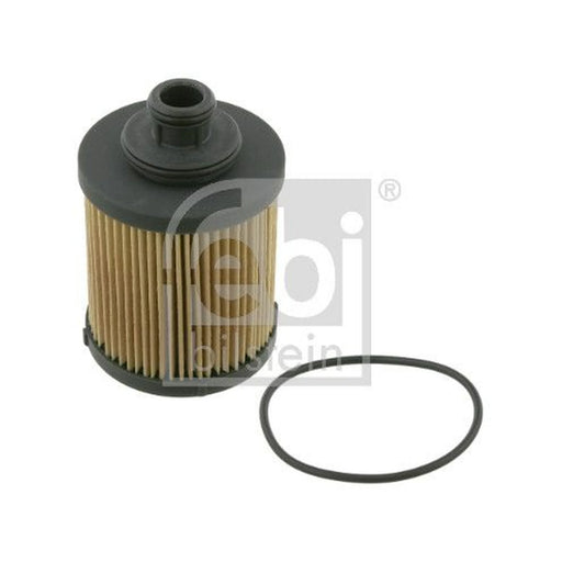Febi Engine Oil Filter 26365
