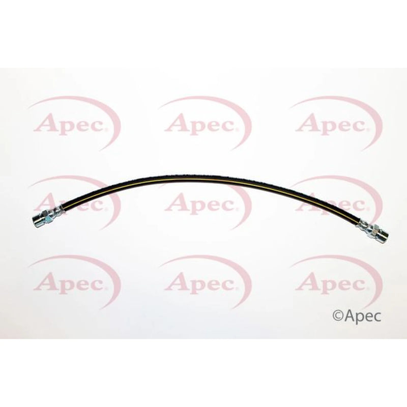 Apec Brake Hydraulic Hose Line inner HOS4417