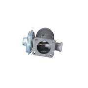 NRF Exhaust Gas Recirculation Valve 48609