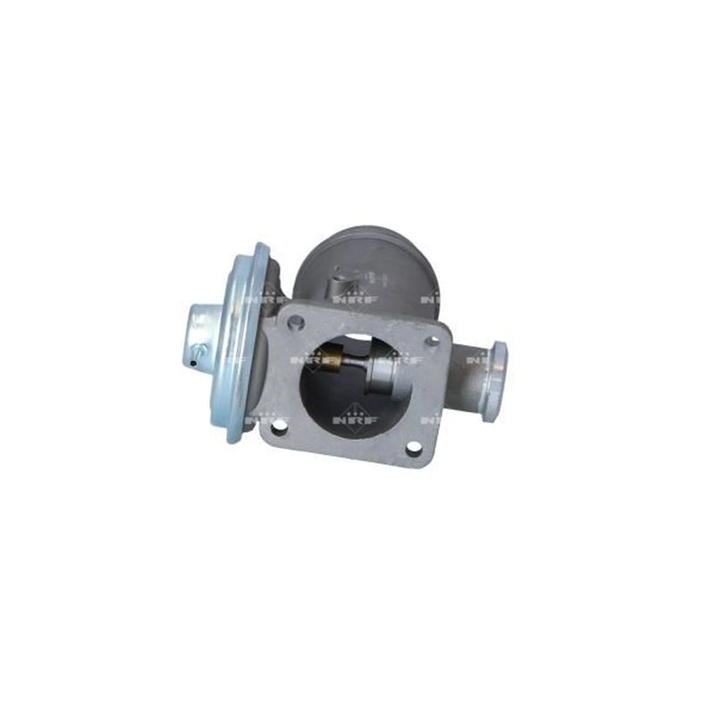 NRF Exhaust Gas Recirculation Valve 48609