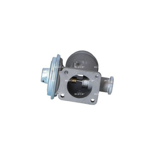 NRF Exhaust Gas Recirculation Valve 48609