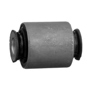Delphi Wishbone / Control / Trailing Arm Bush TD1773W