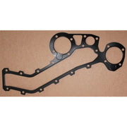 Elring Oil Pump Gasket OD ID Thick 300.251
