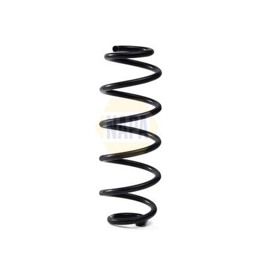 NAPA Rear Suspension Coil Spring NCS2336