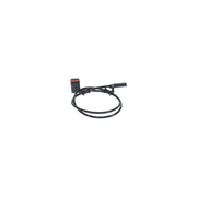 Bosch ABS Wheel Speed Sensor Rear Left 0 986 594 549