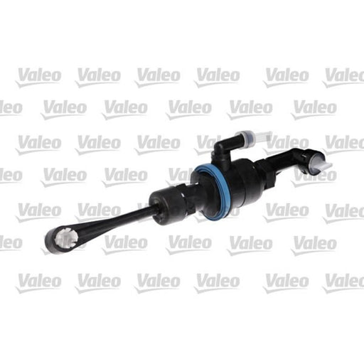 Valeo Clutch Master Cylinder 804939