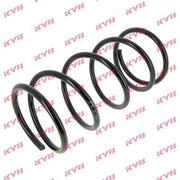 KYB Front Suspension Coil Spring RA3760