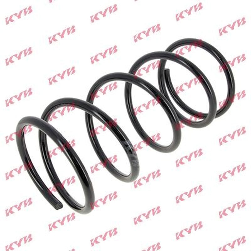 KYB Front Suspension Coil Spring RA3760