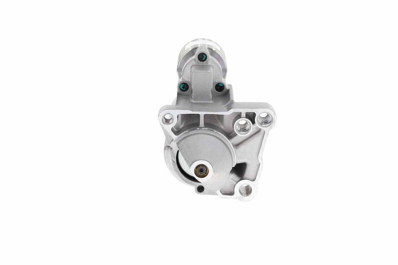 Hella Starter Motor V kW Teeth 8EA 012 527-971