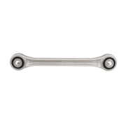 Delphi Control/Trailing Arm Right TC6631