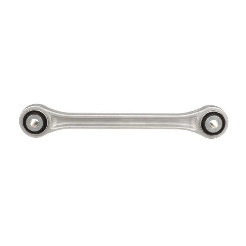 Delphi Control/Trailing Arm Right TC6631