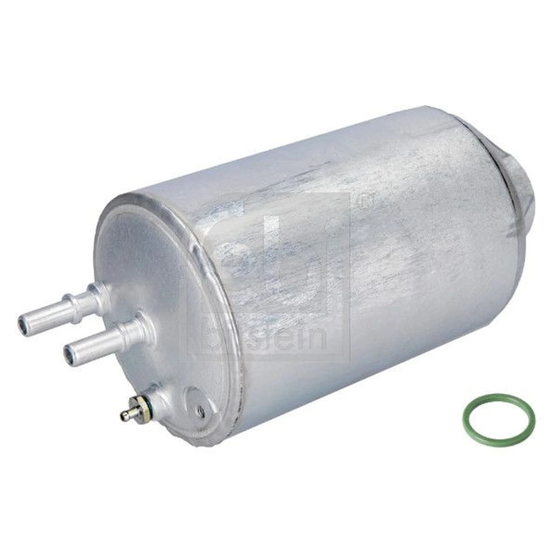 Febi Fuel Filter Element 178897
