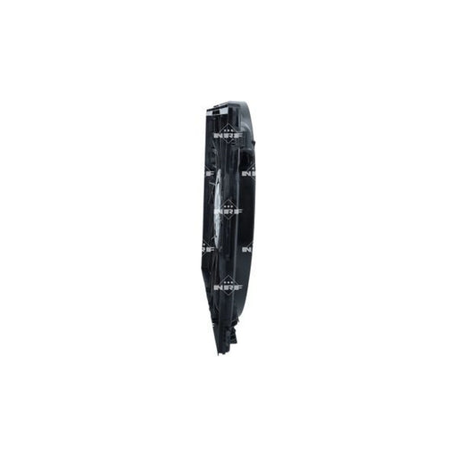 NRF Engine Cooling Fan 470070