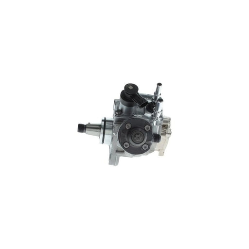 Bosch High Pressure Fuel Pump 0 445 020 541