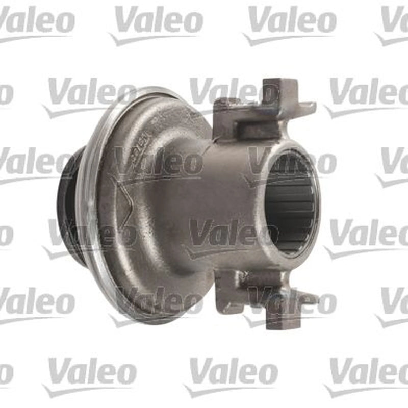 Valeo Clutch Kit Set 3pc 827328