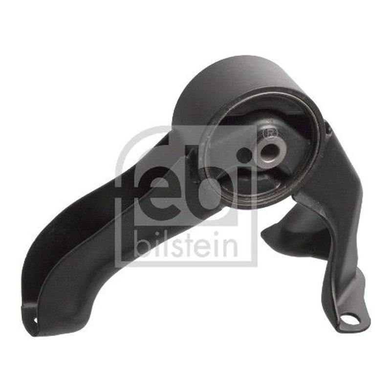 Febi Engine Mount Mounting Centre 104183