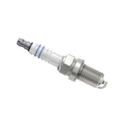 Bosch Engine Spark Plug 0 241 229 713