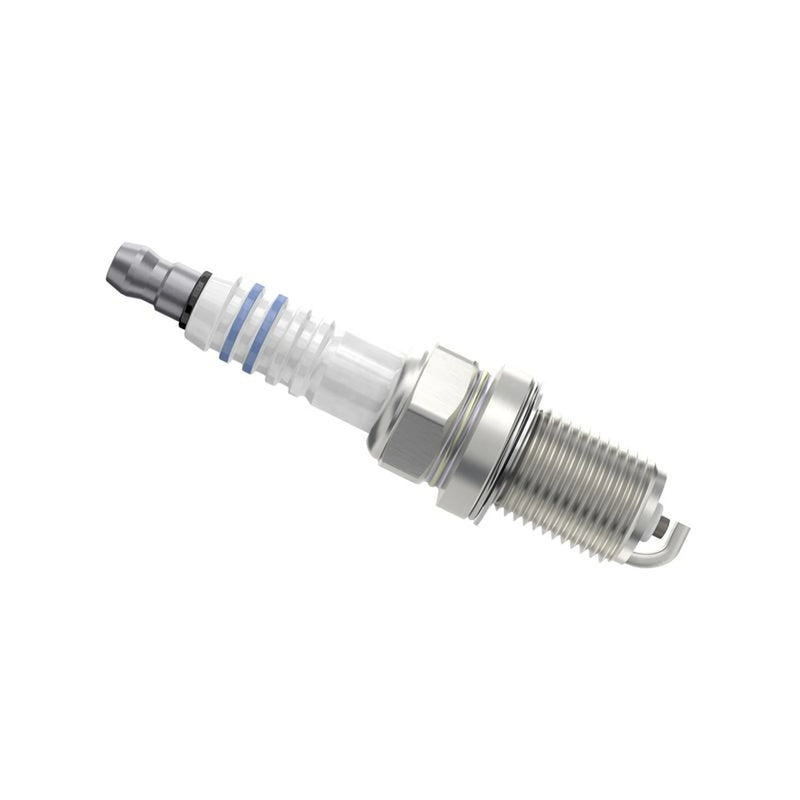 Bosch Engine Spark Plug 0 241 229 713