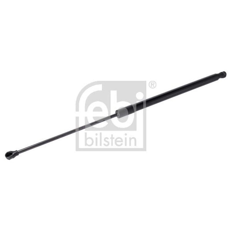 Febi Boot Gas Strut Lift Support Tailgate / Boot Lid Shock 180357