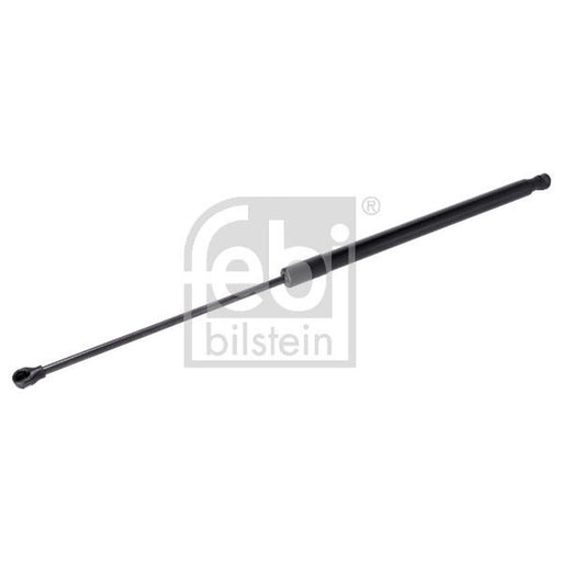 Febi Boot Gas Strut Lift Support Tailgate / Boot Lid Shock 180357