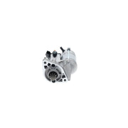 Bosch Starter Motor 12V 1.4kW Teeth 1 986 S10 215