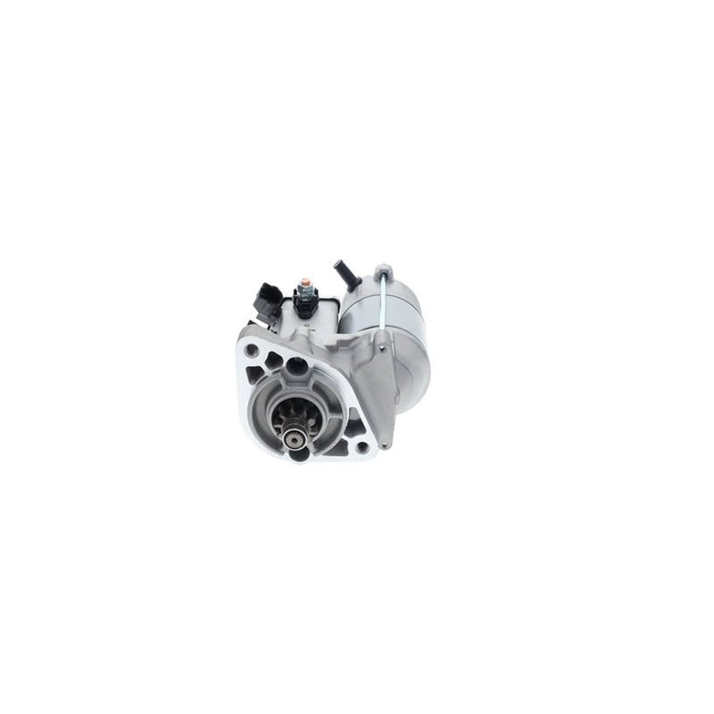 Bosch Starter Motor 12V 1.4kW Teeth 1 986 S10 215