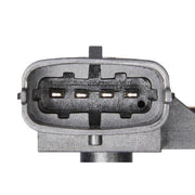 Valeo MAP Sensor (Manifold Air Pressure) 367376
