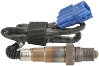Bosch O2 Lambda Oxygen Sensor 0258986672