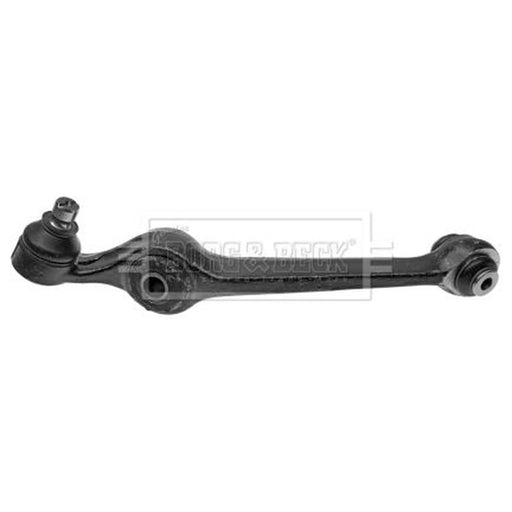Borg & Beck Control/Trailing Arm BCA5546