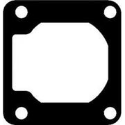 BGA Exhaust Pipe Gasket OD AG9203