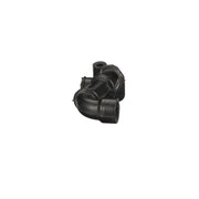 Gates Crankcase Ventilation Hose 180mm EMH128