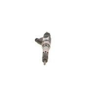 Bosch Diesel Injector Nozzle Tip 0 986 435 655