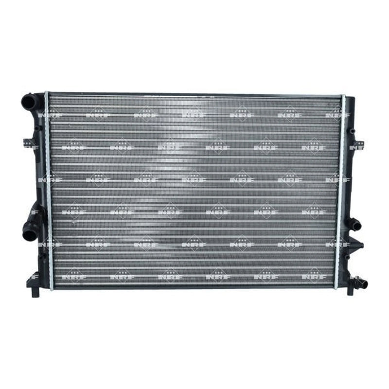 NRF Engine Radiator 53139