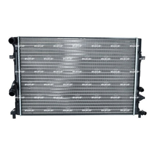 NRF Engine Radiator 53139